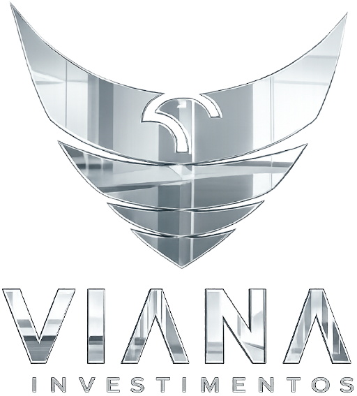 Logo Viana Investimentos / Imobiliaria em Porto Velho / Aluguel em Porto Velho / Venda de Imoveis