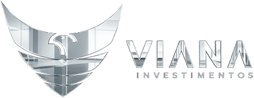 Viana Investimentos / Imobiliaria em Porto Velho / Aluguel em Porto Velho / Venda de Imoveis